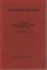 La storia delle guerre civili di Francia di Enrico Caterino Davila