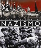 Storia illustrata del nazismo