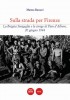 Sulla strada per Firenze La Brigata Sinigaglia e la strage di Pian d’Albero, 20 giugno 1944