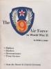 The 9th Air Force in World War II