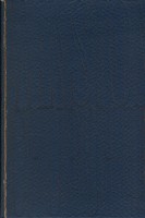 <h0>La Seconda Guerra Mondiale Parte Sesta <span><i>Trionfo e Tragedia Volume I L'onda Della Vittoria</span></i></h0>