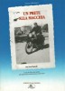 Un prete alla macchia Don Ivon Martelli Il ruolo del clero e dei cattolici nell'antifascismo e nella Resistenza nel livornese