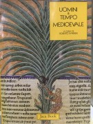 Uomini e tempo medievale