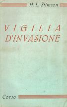 <h0>Vigilia d'invasione</h0>