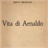 Vita di Arnaldo