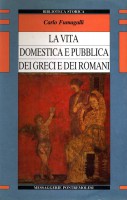 <h0>La vita Domestica e Pubblica dei Greci e dei Romani</h0>