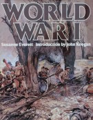 <h0>World War I</h0>