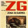 Zona di Guerra Lettere dal Fronte di Piero Bernardini