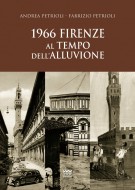 1966 Firenze al tempo dell’alluvione