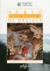 Acque dell'utile e di delizia
