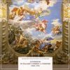 Affreschi di Palazzo Corsini a Firenze 1650-1700 ril.