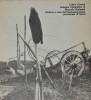 L'altro Chianti Indagine fotografica di Marcello Stefanini