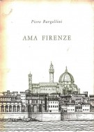 Ama Firenze