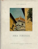 Ama Firenze
