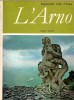L'Arno