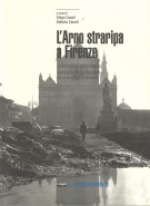 <h0>L'Arno straripa a Firenze <span><i>Le emozioni della mostra realizzata da La Nazione 50 anni dopo il diluvio</i></span></h0>