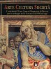 Arte Cultura e Società L'attività dell'Ente Cassa di Risparmio di Firenze per lo sviluppo della Toscana dal 1992 ad oggi