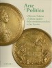 Arte e Politica L'Elettrice Palatina e l'ultima stagione della committenza medicea a San Lorenzo