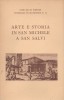 Arte e Storia in San Michele a San Salvi Mostra Fotografica