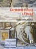 Astronomia e Fisica a Firenze Dalla Specola ad Arcetri