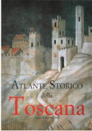 Atlante Storico della Toscana