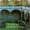 La Badia Fiorentina