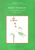 Badia Tedalda e i suoi castelli nei secoli