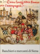 Banchieri e mercanti di Siena