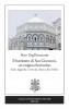 Il battistero di San Giovanni un enigma fiorentino Studi leggende e verità da Dante a Ken Follett