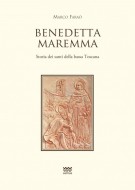 Benedetta Maremma Storia dei santi della bassa Toscana