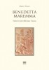 Benedetta Maremma Storia dei santi della bassa Toscana