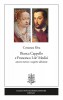 Bianca Cappello e Francesco I de’ Medici amore eterno e segrete alchimie