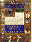 Biblioteca Medicea Laurenziana