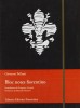 Bloc notes fiorentino