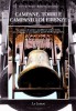 Campane torri e campanili di Firenze 
