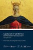 Capolavori in Valtiberina Da Piero della Francesca a Burri Itinerari d’arte, storia e artigianato tra Toscana e Umbria