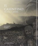 Il Casentino da Ama a Zenna