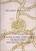 I Castelli Del Contado Fiorentino nei Secoli XII e XIII
