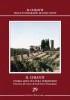 Il Chianti nelle fotografie di Elio Conti