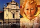La chiesa e il convento di San Marco a Firenze 2 Voll.