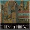 Chiese di Firenze