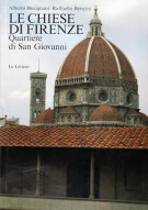 Le Chiese di Firenze Il Quartiere di San Giovanni