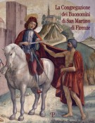La Congregazione dei Buonomini di San Martino