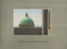 <h0>Cortona, le immagini e i luoghi <span><i>Un racconto fotografico</i></span></h0>