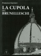 <h0>La cupola del Brunelleschi</h0>