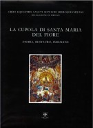 La Cupola di Santa Maria del Fiore Storia, Restauro, Immagine