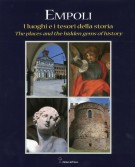 <h0>Empoli <span><i>I luoghi e i tesori della storia <span>The places and the hidden gems of history</i></span></h0>