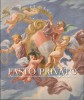 Fasto Privato II La decorazione murale di palazzi e ville di famiglie private  Dal Tardo Barocco al Romanticismo