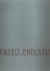 Fasto Privato II La decorazione murale di palazzi e ville di famiglie private  Dal Tardo Barocco al Romanticismo