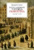 Fatti e aneddoti di storia fiorentina Secoli XIII-XVIII